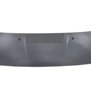 Nie przegap MASKA POKRYWA SILNIKA PEUGEOT 3008 I KTVD